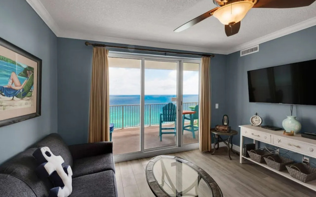 Ocean Reef 1701