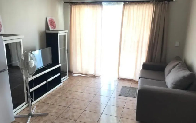 UrbanLife Keetmanshoop Accommodation