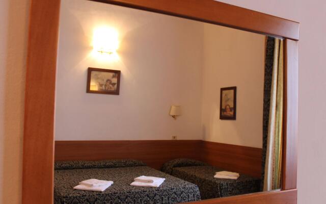 Seiler Hotel
