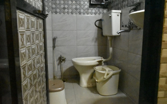 Hotel Al Alif