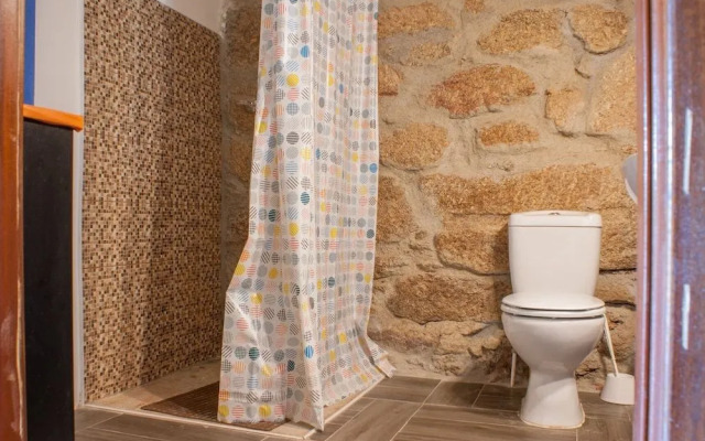 Loft In Rio - 8 Hospedes