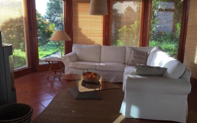 Finca Madrugada