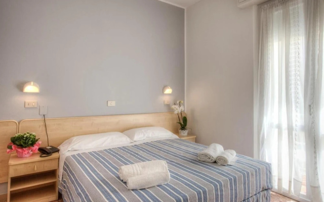 Hotel Nautico