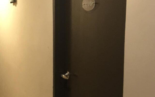 SE Hotel 2