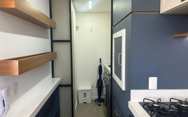 Excelente imóvel em Canela - @stayhousetemporada