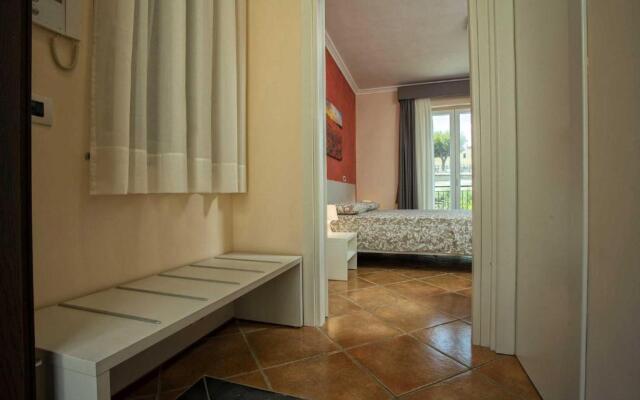 B&B Carmelina