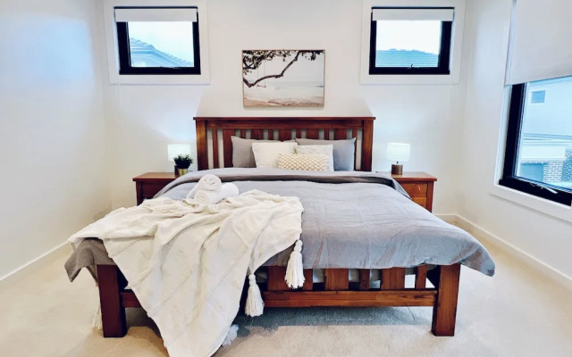 Kozyguru | Box Hill | Homes