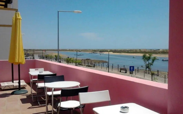 Casa Viana - Guesthouse