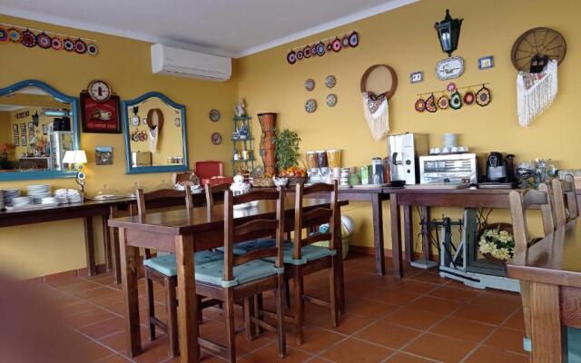 A casa da ti Laura 2