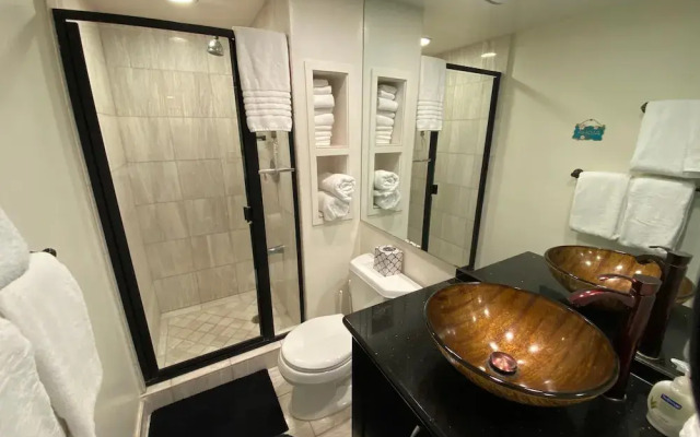 Kamaole Beach Royale 506