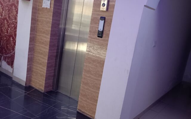 Dalton Hotels
