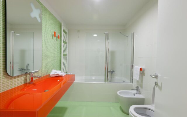 Velanera Hotel & Restaurant