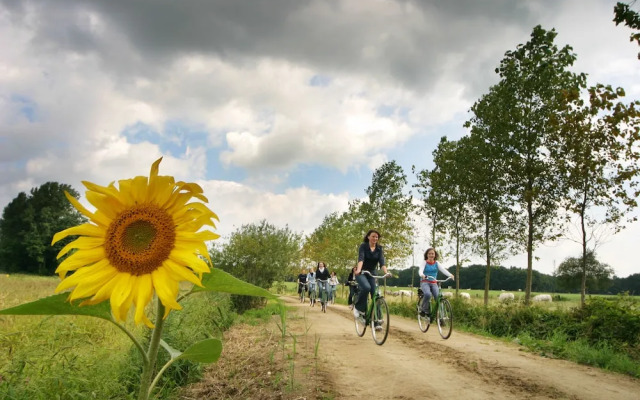 Hotel De Boskar 1773