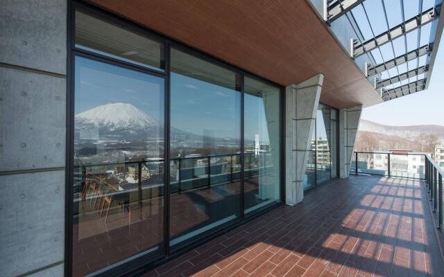 Nozomi Views