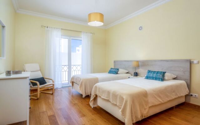 Villa Colibri Gale