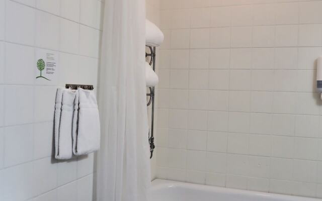 Hotell Roslagen