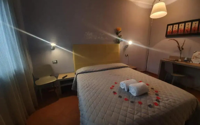 Resort San Nicola