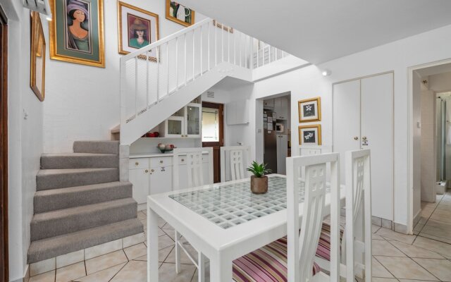 San Lameer Villa 3503