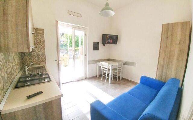Tenuta Marga