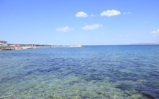 Almond - A2(4+2) in Vir