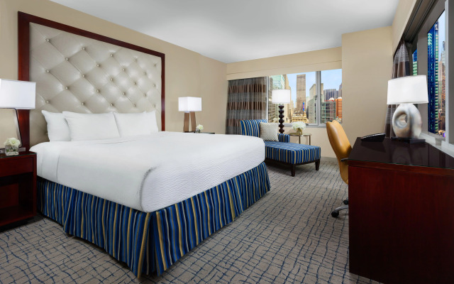 Hyatt Regency Times Square