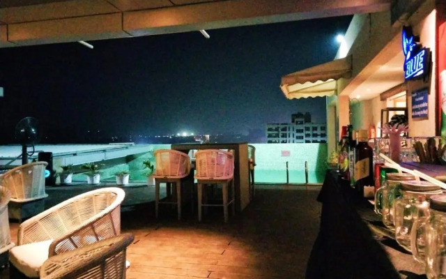 Country Inn & Suites By Carlson Bhiwadi