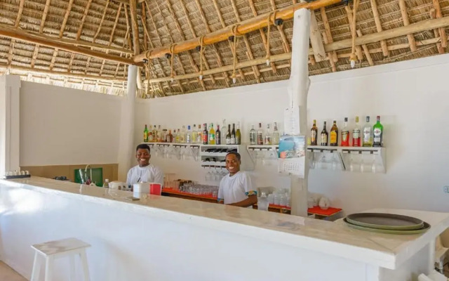 Marea Boutique Hotel