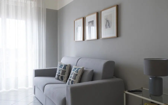 Mi-berg47a8 - Bergognone 47 A