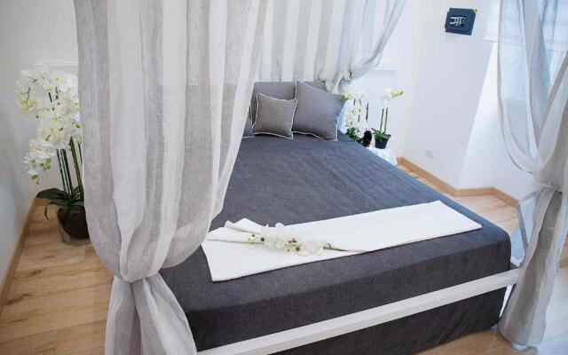 Relais Dolcevita