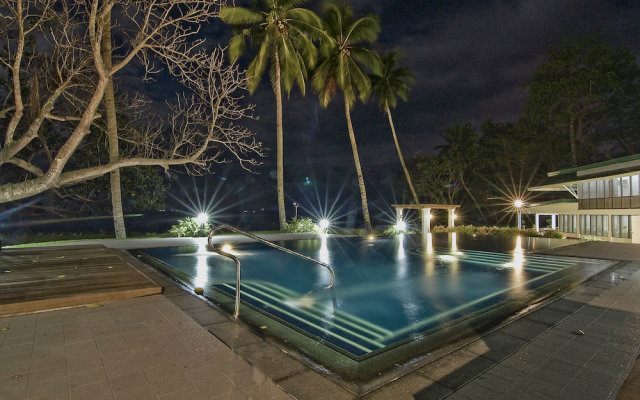 Hotel Lanikai