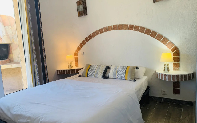 U Pirellu Résidence