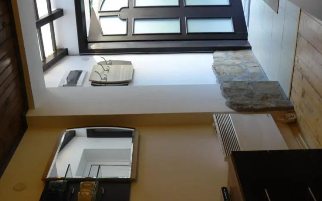 Guest House Nachevata Kashta