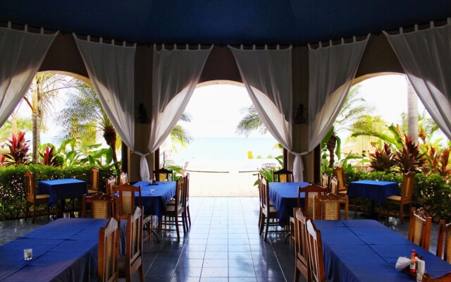 Suite San Marcos 124 Gran Pacifica Resort