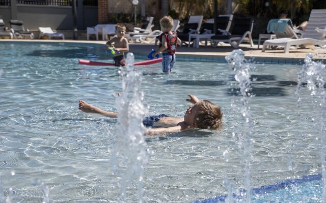 Karrinyup Waters House Rentals