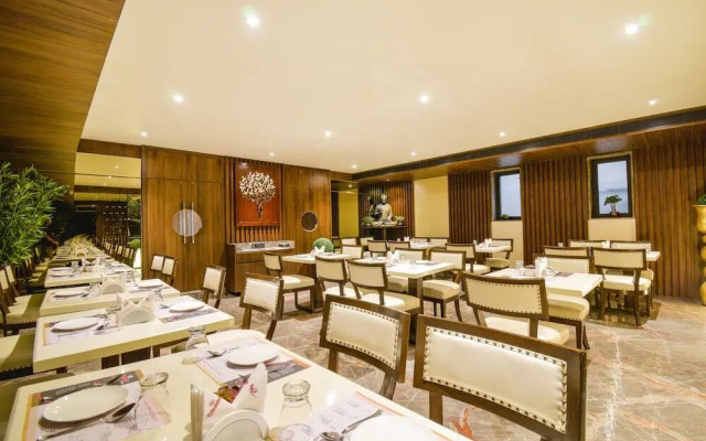 Hotel Eco Stay By OYO Rooms