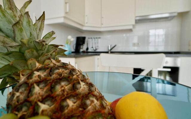 Ferienappartement-Moenchgut-01