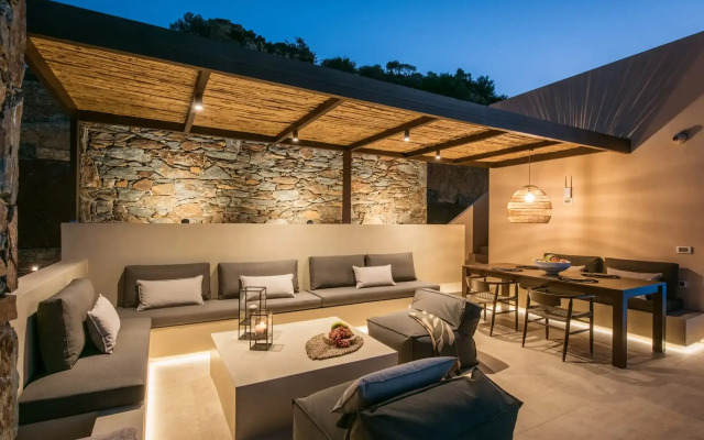 Alta Vista Villas