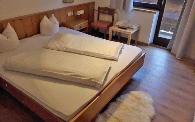 Alpenhotel Wildschönau