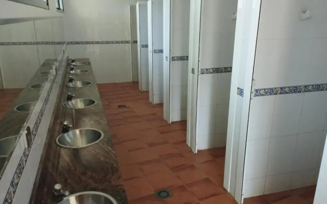 Fraga Balada