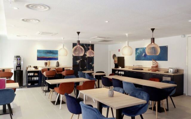 Les Canissons (CAV401)