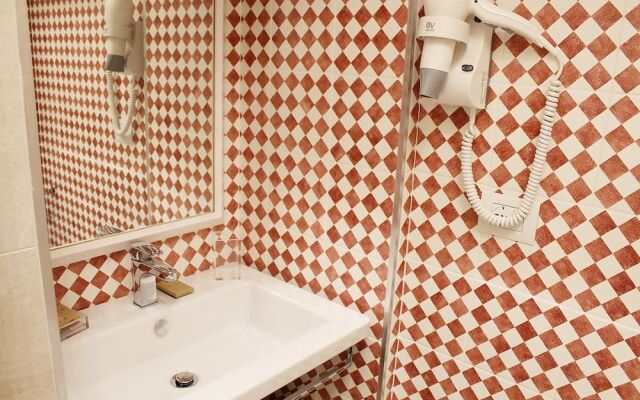Estlevante B&B
