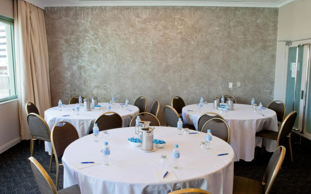 The Sebel Sydney Chatswood