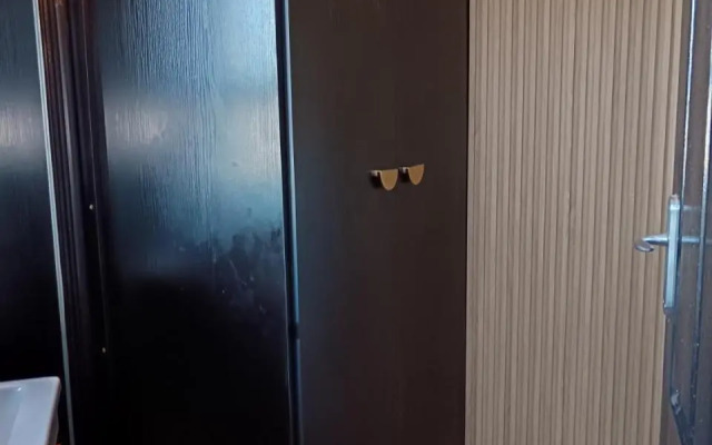 Boutique Stay