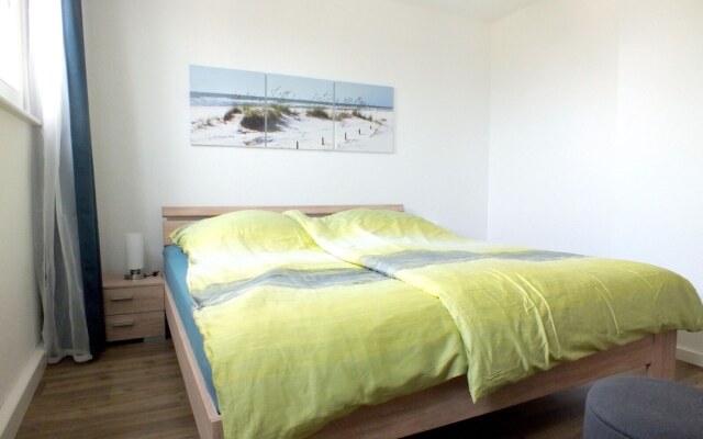 Family Escape in Lichtenau