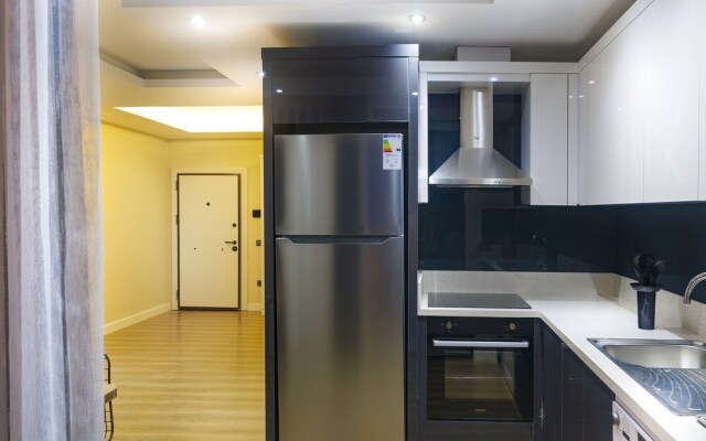 Privado Momentum