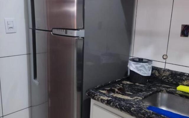 Casa Aconchegante A 28 Min. Thermas De São Pedro