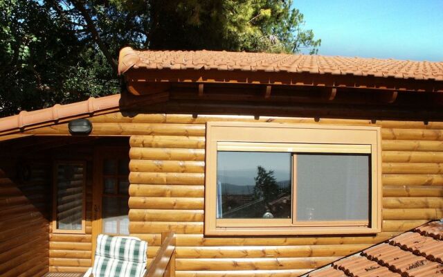 Ohn-Bar Guesthouse