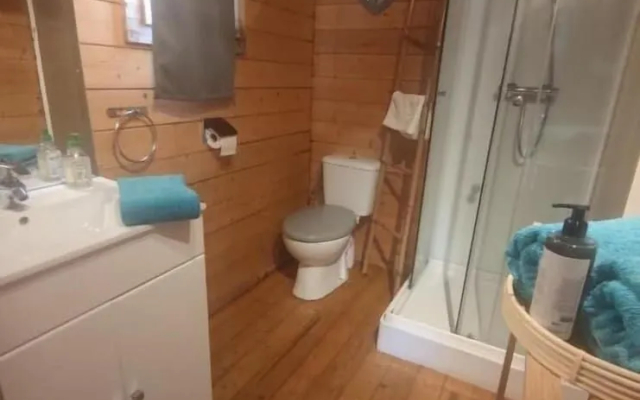 Chambres Isula Bella