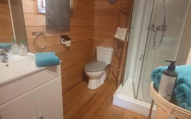 Chambres Isula Bella