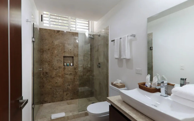 Terrazas Apartments by Bahia Principe